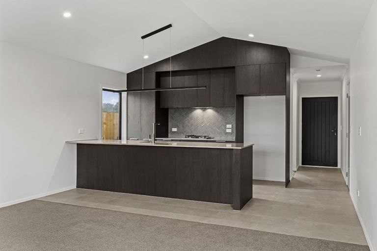 Photo of property in 42 Festival Way, Ngaruawahia, 3720