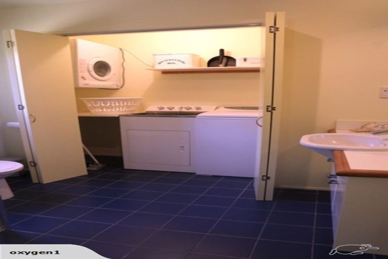 Photo of property in 78 Bowentown Boulevard, Bowentown, Katikati, 3177