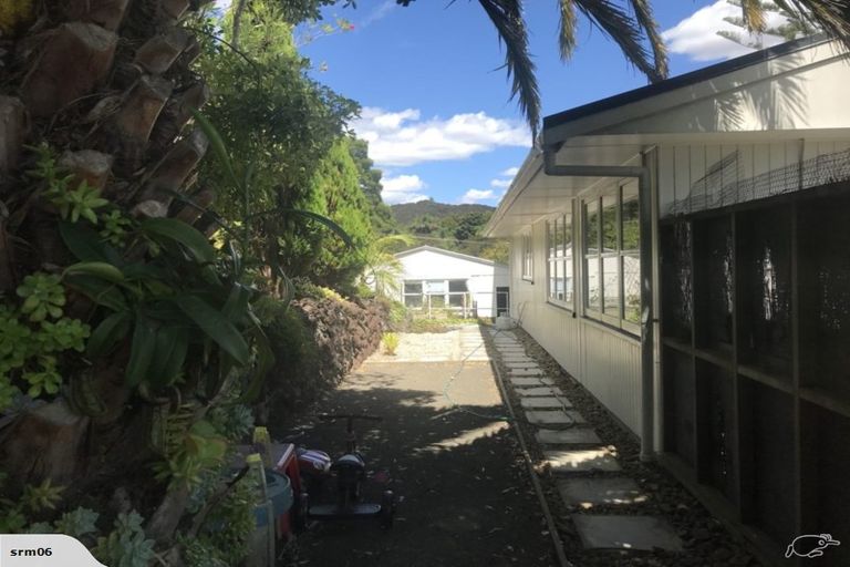 Photo of property in 324 Puketona Road, Haruru, 0204