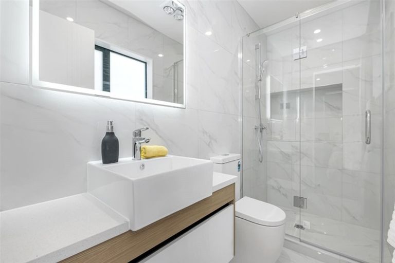 Photo of property in 9 Tiro Street, Flat Bush, Auckland, 2019