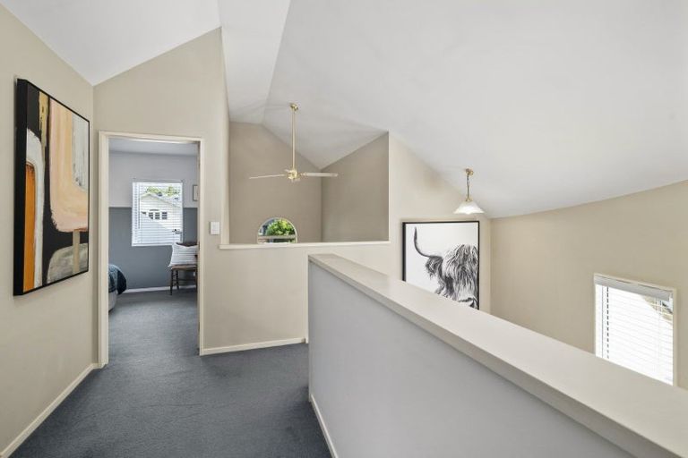 Photo of property in 27 Logan Avenue, Wharewaka, Taupo, 3330