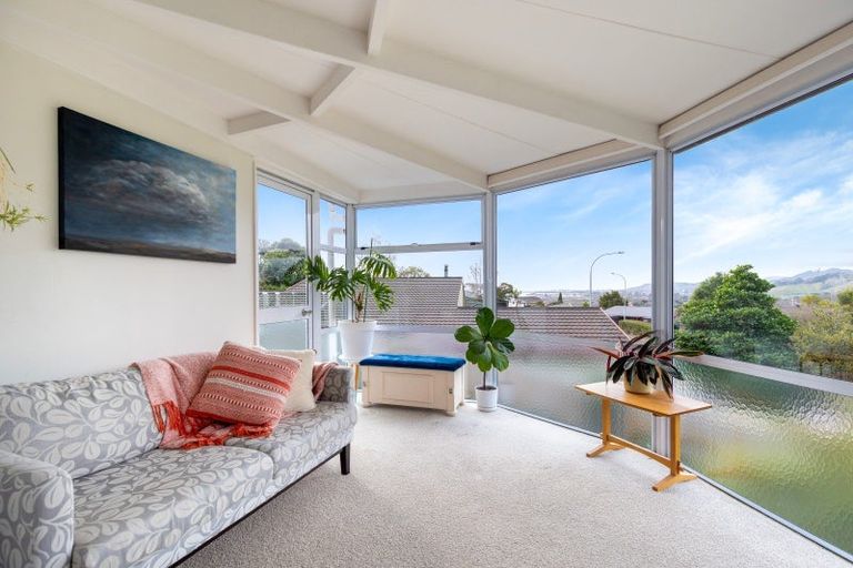 Photo of property in 57 Queen Street, Richmond, 7020