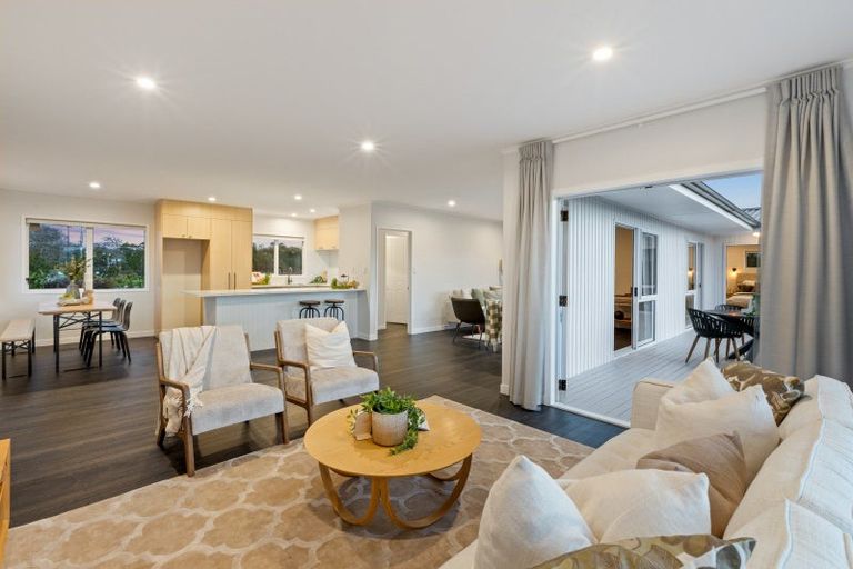 Photo of property in 21 Maclennan Farm Lane, Kaukapakapa, 0871