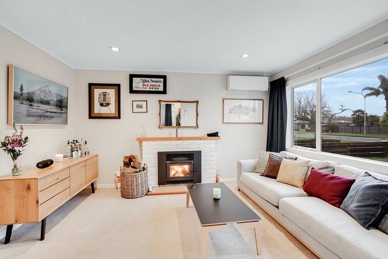 Photo of property in 112 Thornton Road, Cambridge, 3434