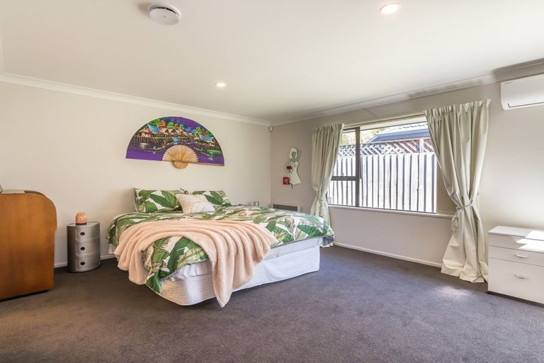 Photo of property in 24 Glamis Place, Cashmere, Christchurch, 8022