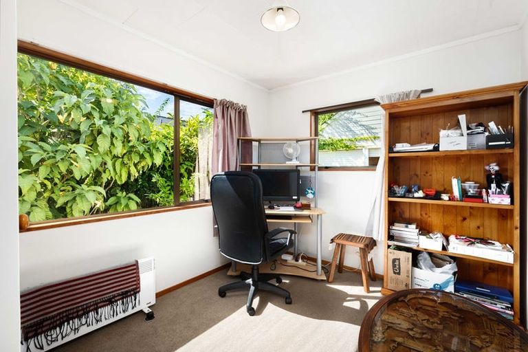 Photo of property in 3 Riverlea Drive, Katikati, 3129