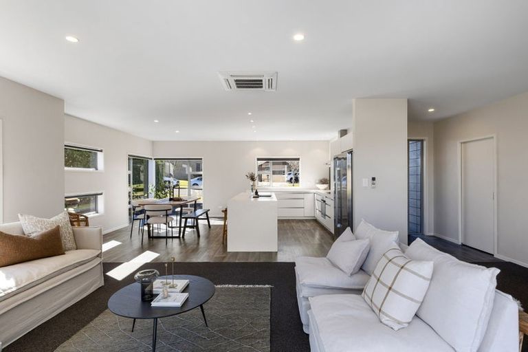 Photo of property in 98 Stirling Drive, Morrinsville, 3300