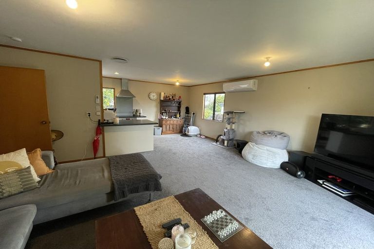 Photo of property in 90a Edgecumbe Road, Tauranga, 3110