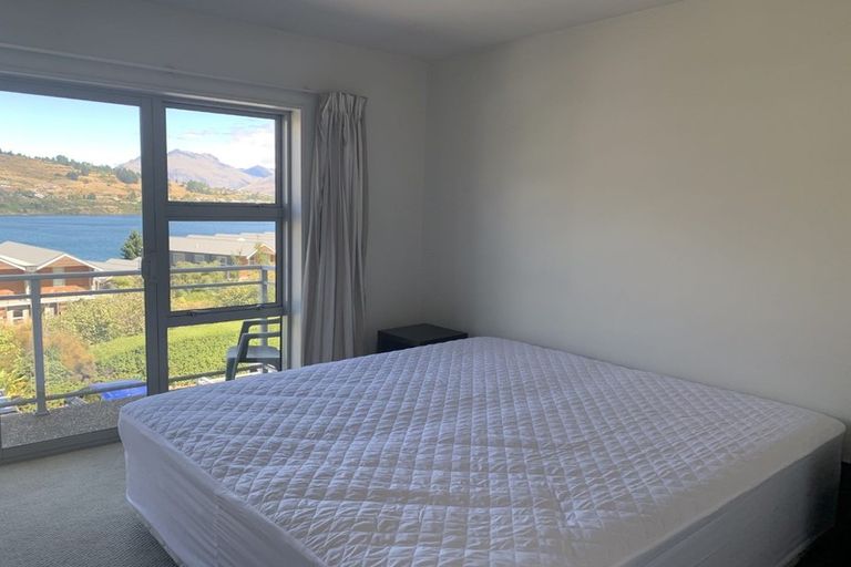 Photo of property in Remarkables Apartments, 4/658 Frankton Road, Queenstown, 9300