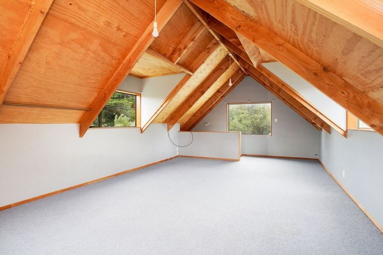 Photo of property in 135 Heywood Street, Grasmere, Invercargill, 9810