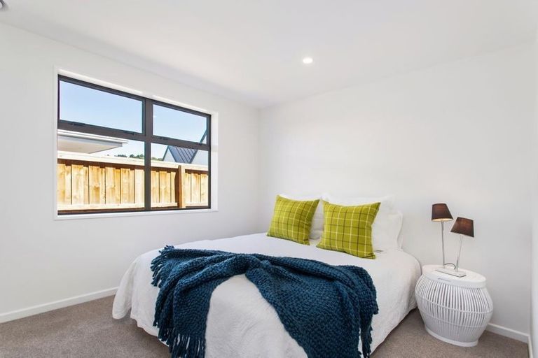 Photo of property in 95 Leistrella Road, Hoon Hay, Christchurch, 8025