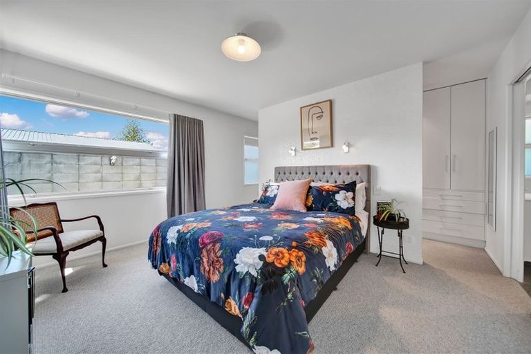 Photo of property in 19c Beach Street, Fitzroy, New Plymouth, 4312