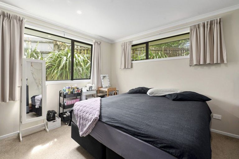 Photo of property in 21e Park Road, Western Heights, Rotorua, 3015
