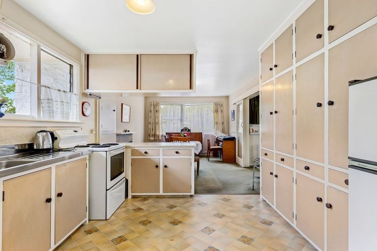 Photo of property in 54 Woodbury Street, Russley, Christchurch, 8042