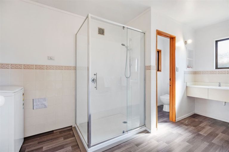 Photo of property in 306a Oceanbeach Road, Mount Maunganui, 3116