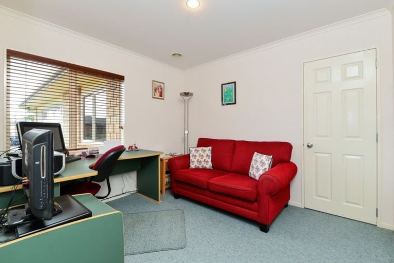 Photo of property in 11 Logan Court, Chartwell, Hamilton, 3210