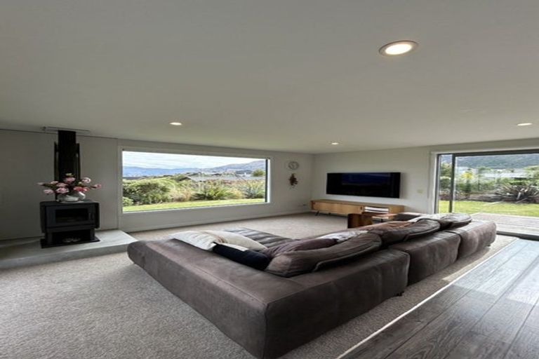 Photo of property in 3 Caithness Court, Jacks Point, Queenstown, 9371