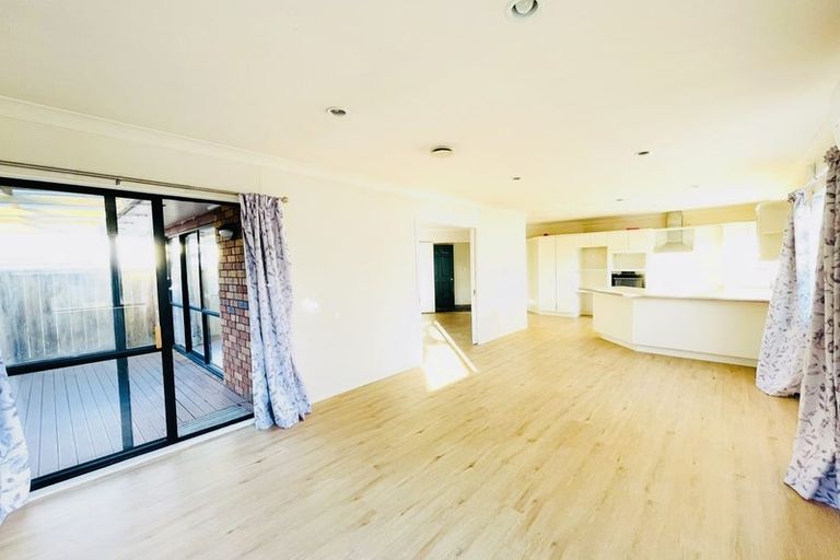 Photo of property in 1/19 Glen Avenue, Papatoetoe, Auckland, 2025