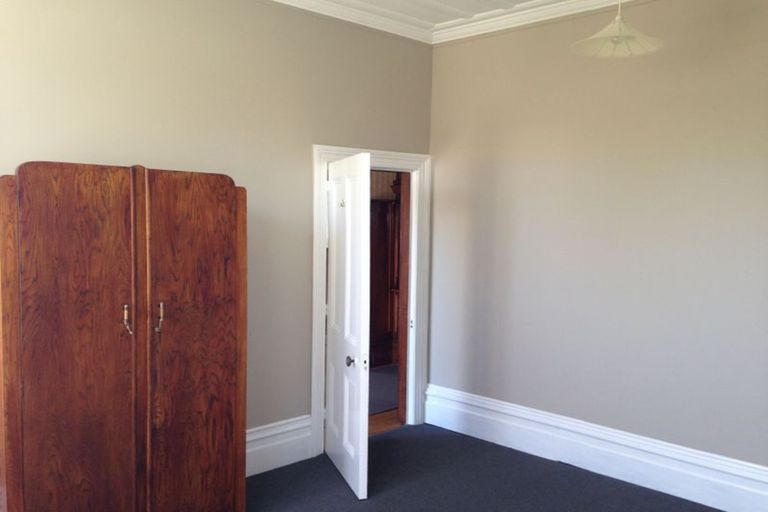 Photo of property in 255 Oxford Street, South Dunedin, Dunedin, 9012