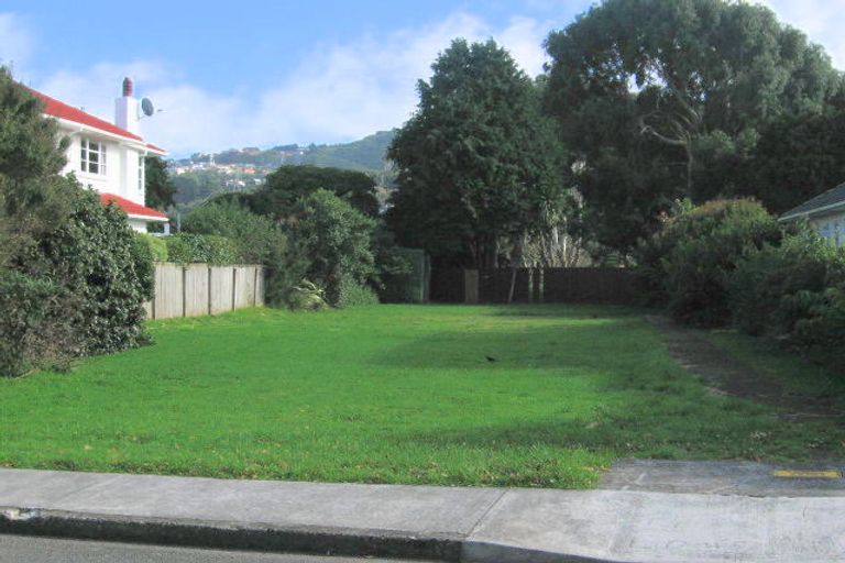 Photo of property in 38 Hathaway Avenue, Boulcott, Lower Hutt, 5010