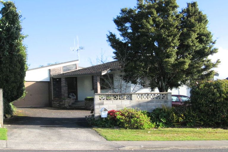 Photo of property in 157 Newcastle Road, Nawton, Hamilton, 3200