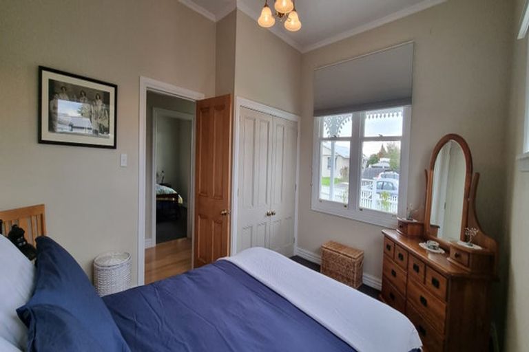 Photo of property in 26a Willock Street, Kaiapoi, 7630