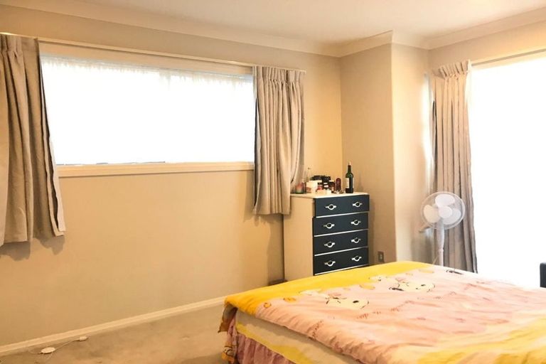 Photo of property in 41 Valderama Drive, Flat Bush, Auckland, 2019