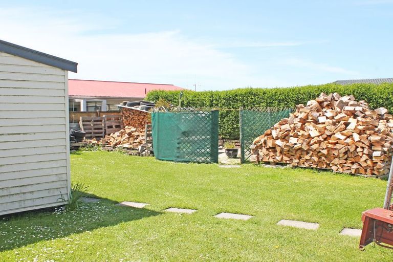 Photo of property in 43 Dacre Street, Oamaru North, Oamaru, 9400