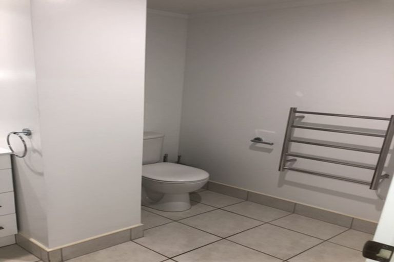 Photo of property in H47 Apartments, 801/47 Hobson Street, Auckland Central, Auckland, 1010