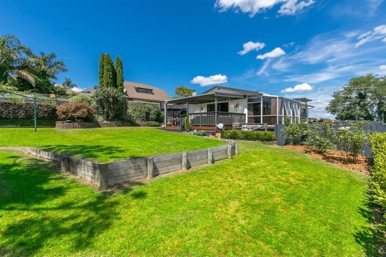 Photo of property in 1371 Cambridge Road, Te Awamutu, 3800