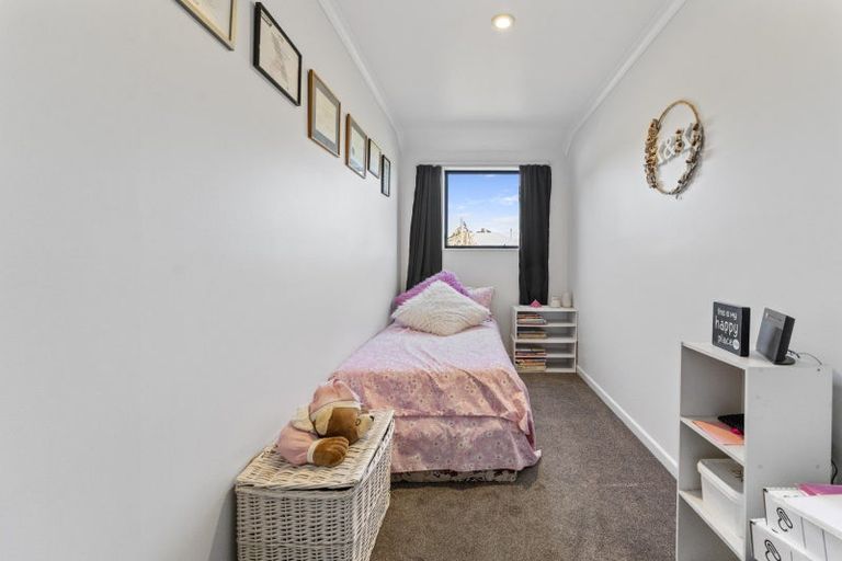 Photo of property in 5 Albizia Place, Richmond, 7020