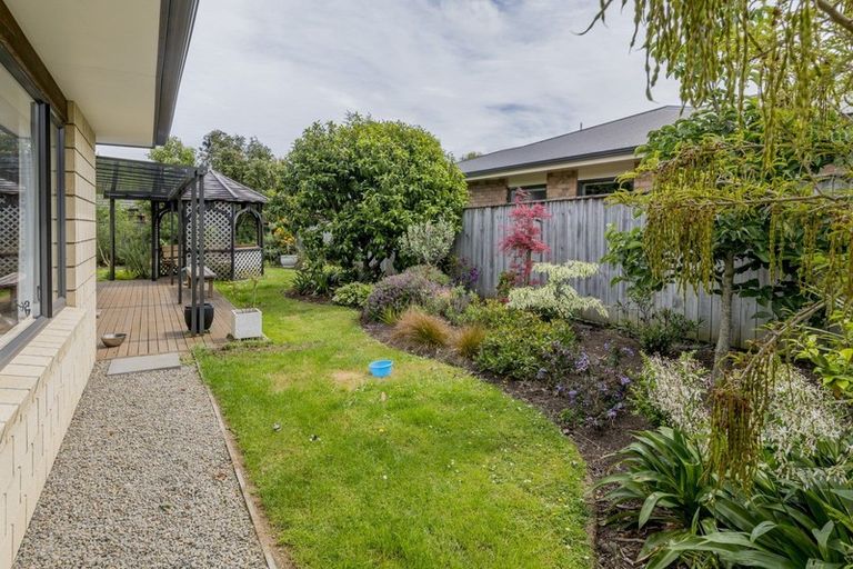 Photo of property in 8 Speranza Avenue, Otaki, 5512