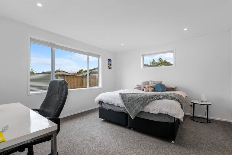 Photo of property in 17a Okona Crescent, Ngongotaha, Rotorua, 3010