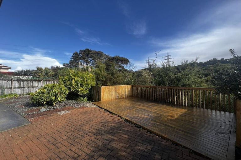 Photo of property in 3/26 Roanoke Way, Albany, Auckland, 0632