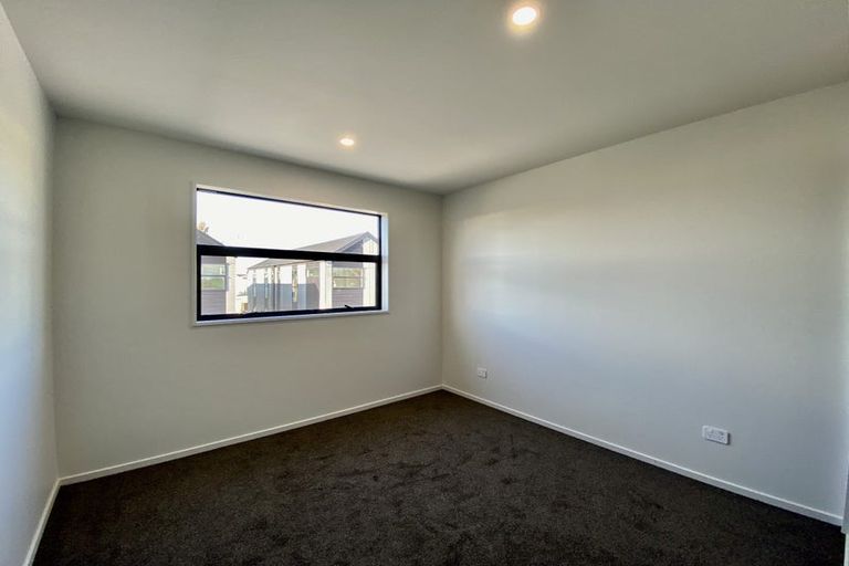 Photo of property in 464b Wilsons Road, Waltham, Christchurch, 8011