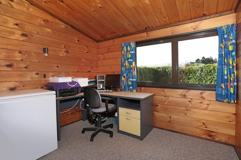 Photo of property in 589 Wellington Road, Marton, 4787