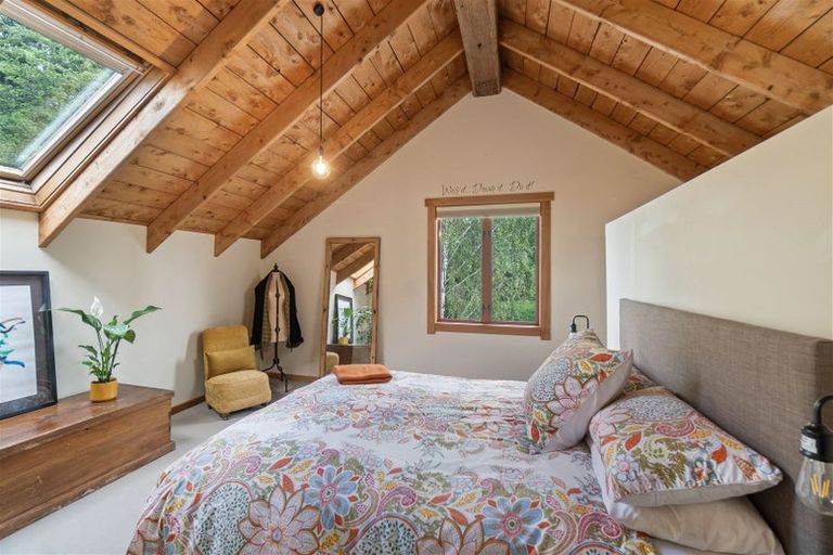 Photo of property in 442 West Melton Road, West Melton, Christchurch, 7676