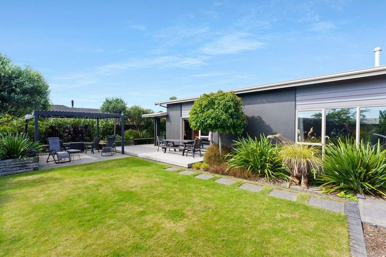 Photo of property in 39 Speranza Avenue, Otaki, 5512