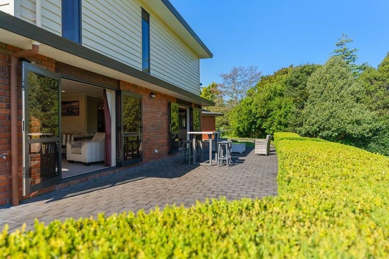 Photo of property in 38 Rata Road, Raumati Beach, Paraparaumu, 5032