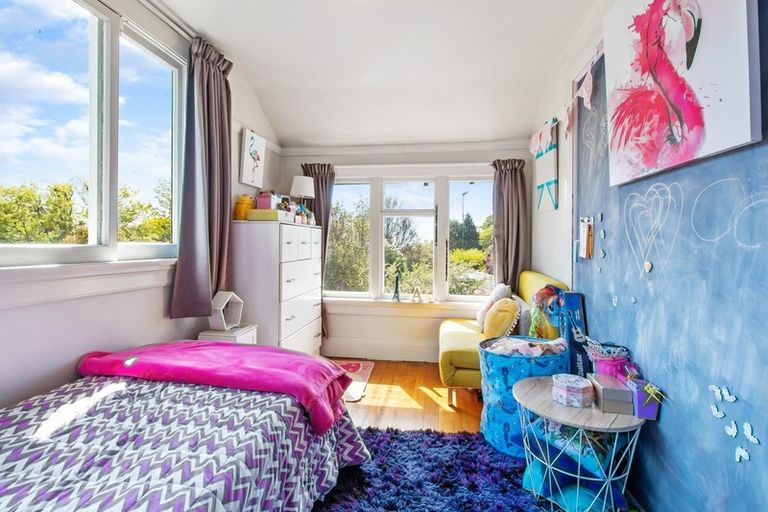 Photo of property in 2/11 Selwyn Street, Maori Hill, Timaru, 7910