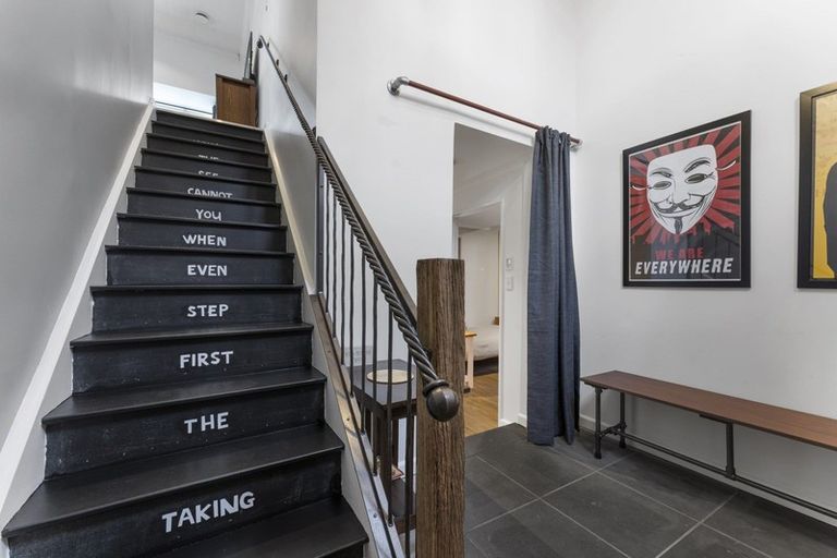 Photo of property in 67 Pine Avenue, New Brighton, Christchurch, 8061