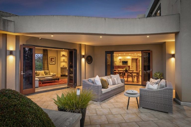 Photo of property in 375 Saint Georges Road, Havelock North, 4130