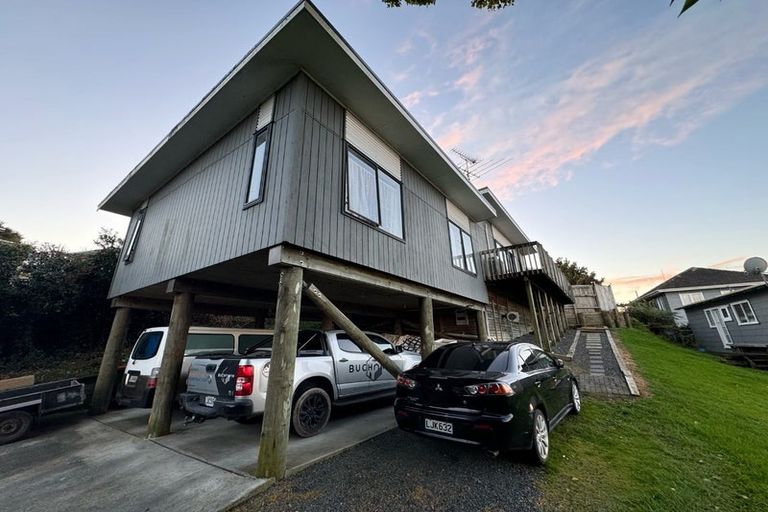 Photo of property in 7 Tavern Road, Silverdale, 0932