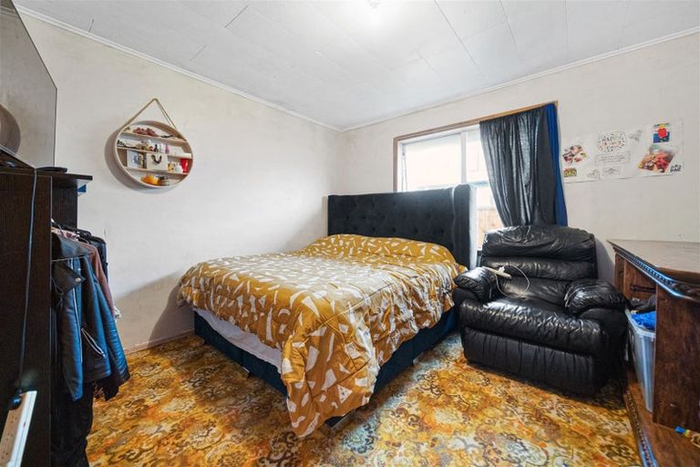 Photo of property in 29 Imrie Avenue, Mangere, Auckland, 2022
