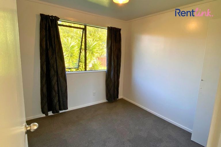 Photo of property in 43a Lyn Grove, Papamoa Beach, Papamoa, 3118
