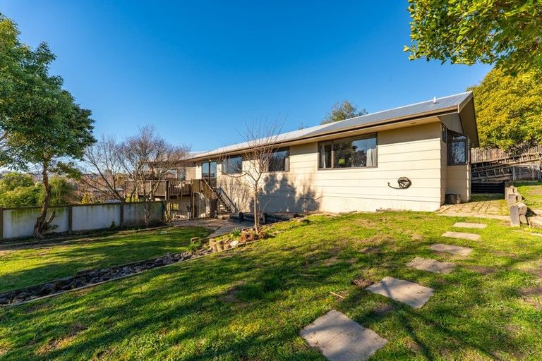 Photo of property in 19 Hawea Street, Glenwood, Timaru, 7910