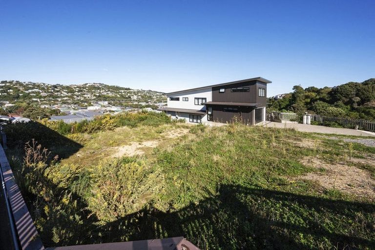 Photo of property in 3/104 Maupuia Road, Maupuia, Wellington, 6022