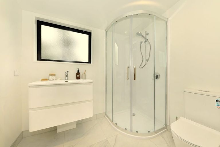 Photo of property in 1/21 Therese Street, Spreydon, Christchurch, 8024