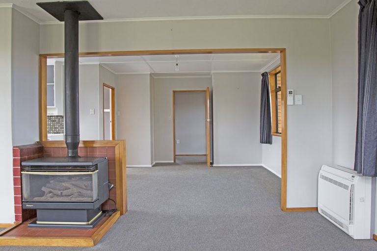 Photo of property in 3 Cherwell Street, Oamaru North, Oamaru, 9400