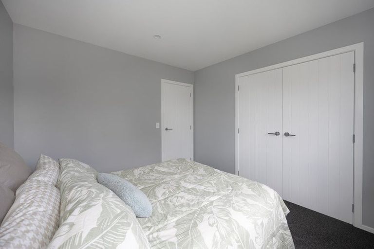 Photo of property in 7 Whitehaven Street, Weston, Oamaru, 9401